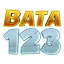 bata123 Editorial Team bata123 Editorial Team